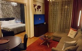 Cityhome2