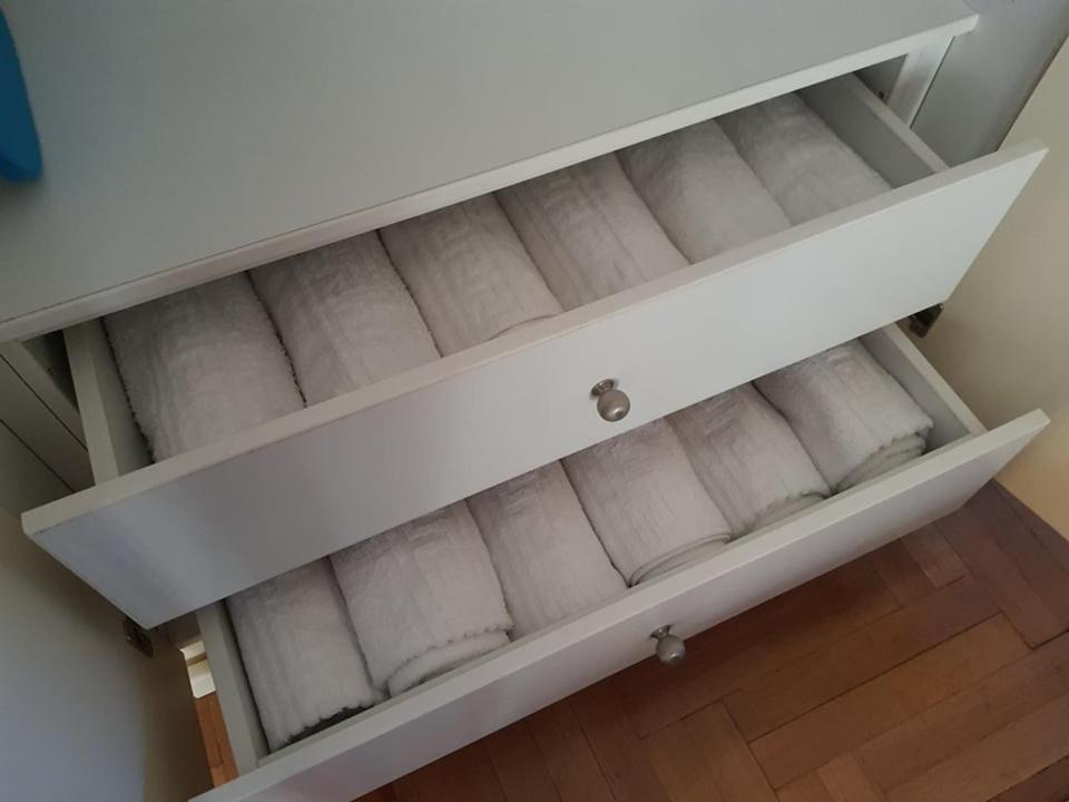 Cityhome2 Λάρισα Εξωτερικό φωτογραφία